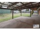 Tooradin VIC 3980