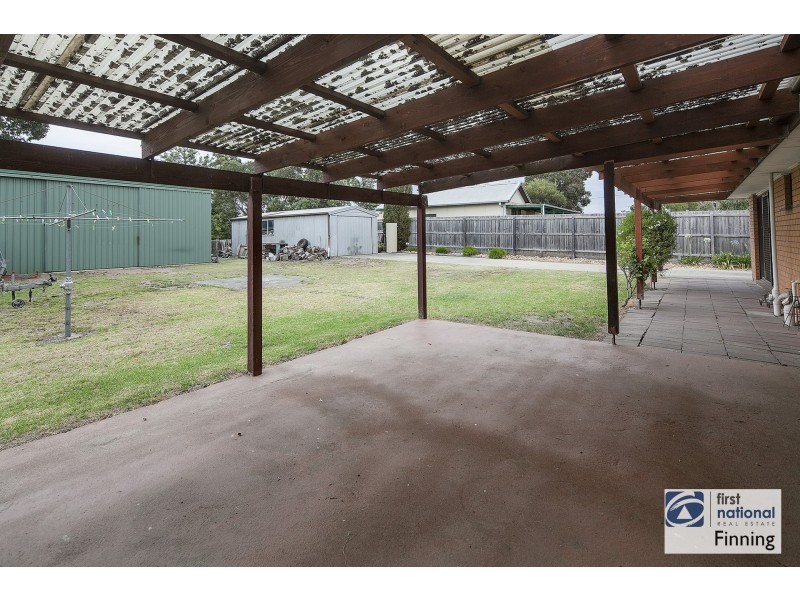Tooradin VIC 3980