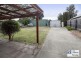 Tooradin VIC 3980