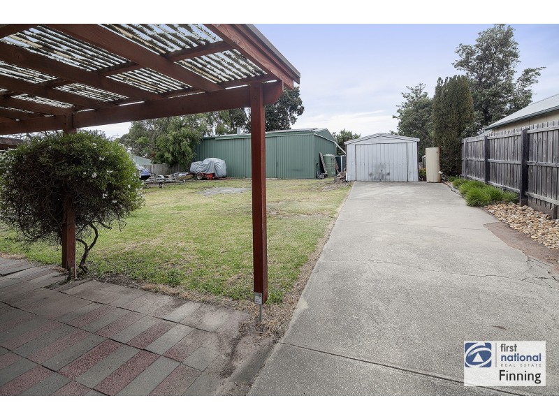 Tooradin VIC 3980