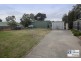 Tooradin VIC 3980