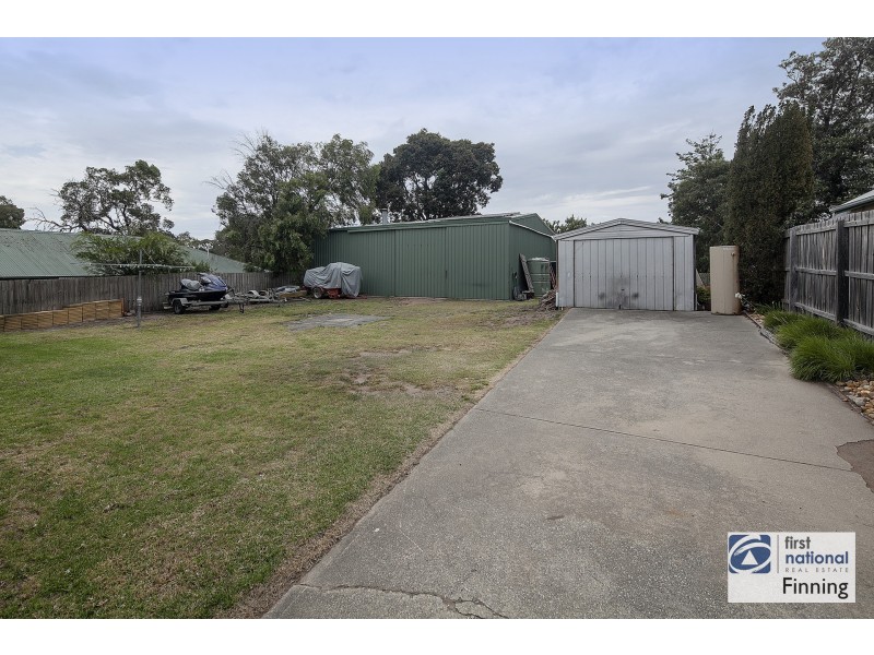 Tooradin VIC 3980