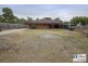 Tooradin VIC 3980