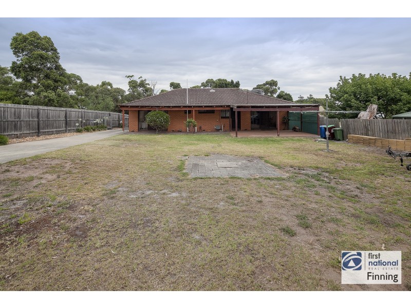 Tooradin VIC 3980