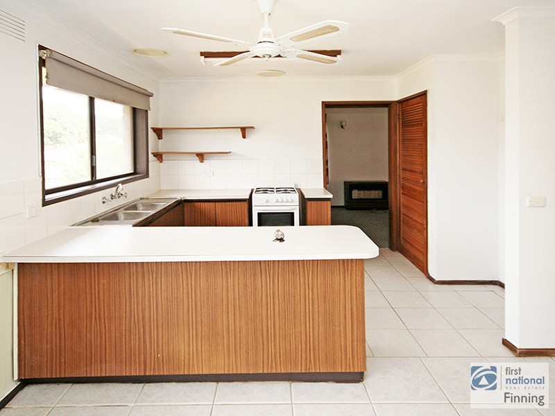 18 Hotham Street, Cranbourne VIC 3977