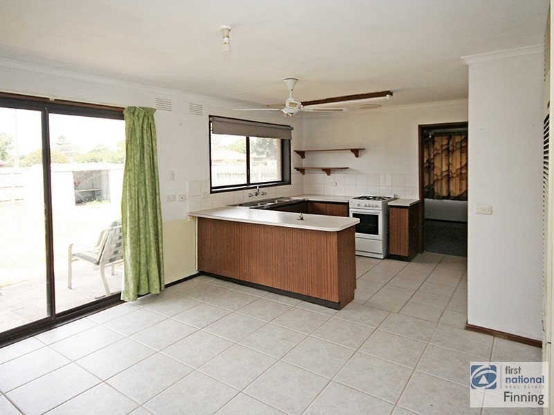 18 Hotham Street, Cranbourne VIC 3977