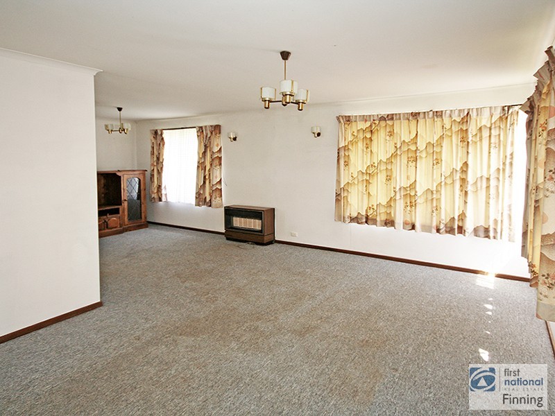 18 Hotham Street, Cranbourne VIC 3977