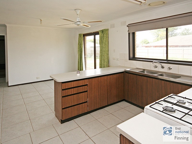 18 Hotham Street, Cranbourne VIC 3977