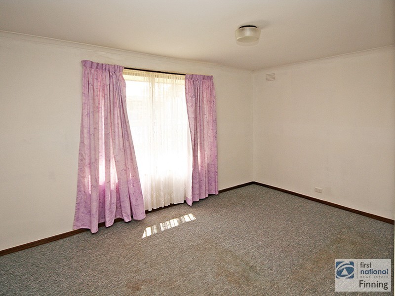 18 Hotham Street, Cranbourne VIC 3977