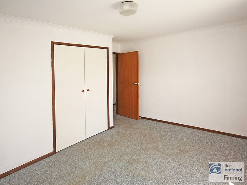 18 Hotham Street, Cranbourne VIC 3977