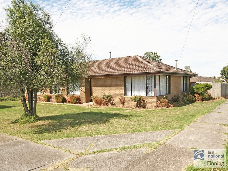 18 Hotham Street, Cranbourne VIC 3977