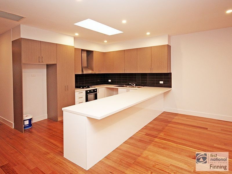 23 Fergus Lane, Cranbourne VIC 3977