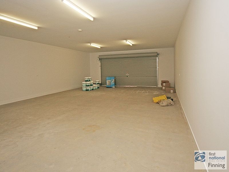 23 Fergus Lane, Cranbourne VIC 3977