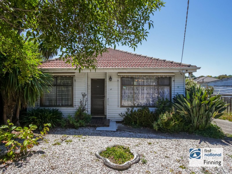 Noble Park North VIC 3174