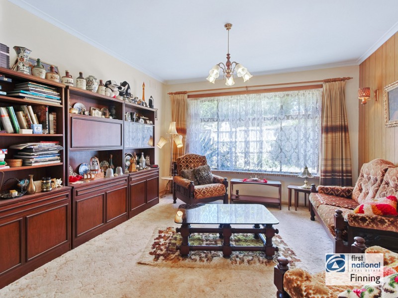 Noble Park North VIC 3174