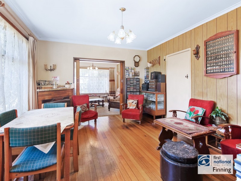 Noble Park North VIC 3174