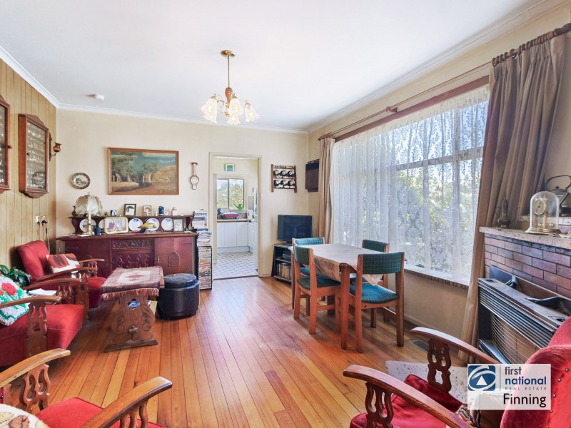 Noble Park North VIC 3174