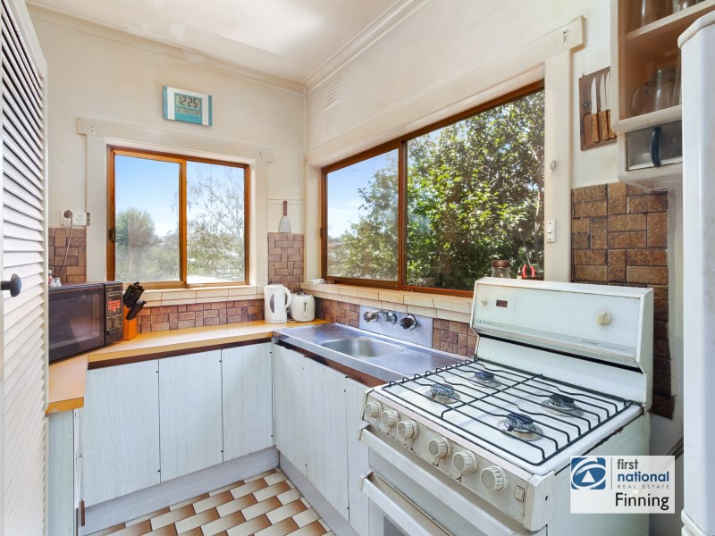 Noble Park North VIC 3174