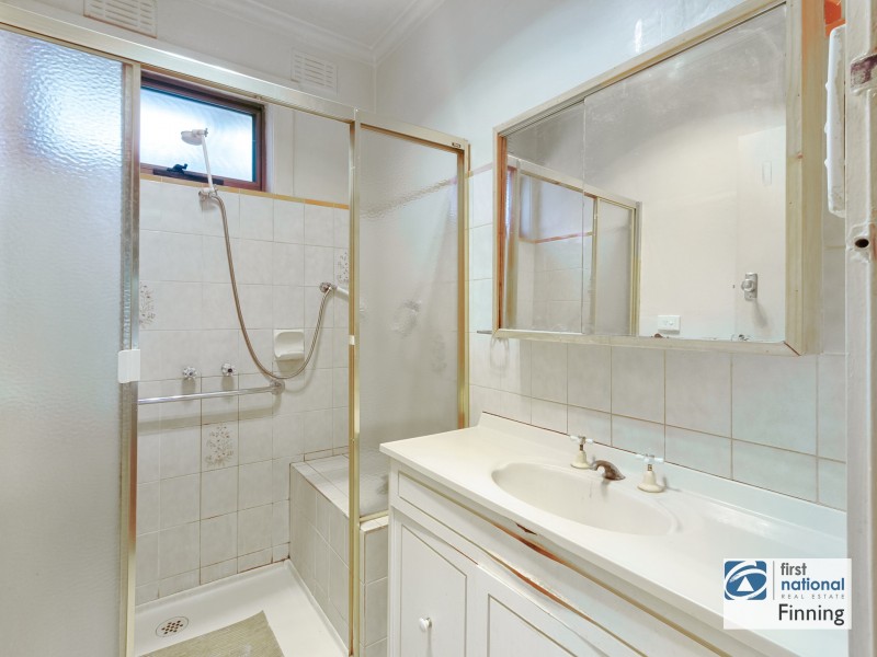 Noble Park North VIC 3174