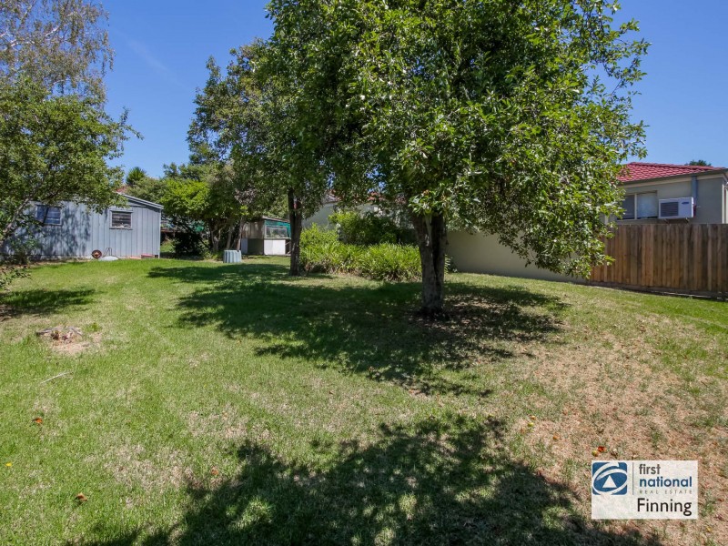 Noble Park North VIC 3174