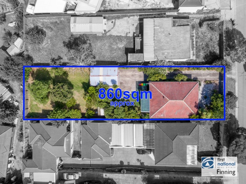 Noble Park North VIC 3174