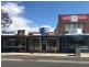 13 Cranbourne Place, Cranbourne VIC 3977