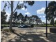13 Cranbourne Place, Cranbourne VIC 3977
