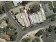 13 Cranbourne Place, Cranbourne VIC 3977