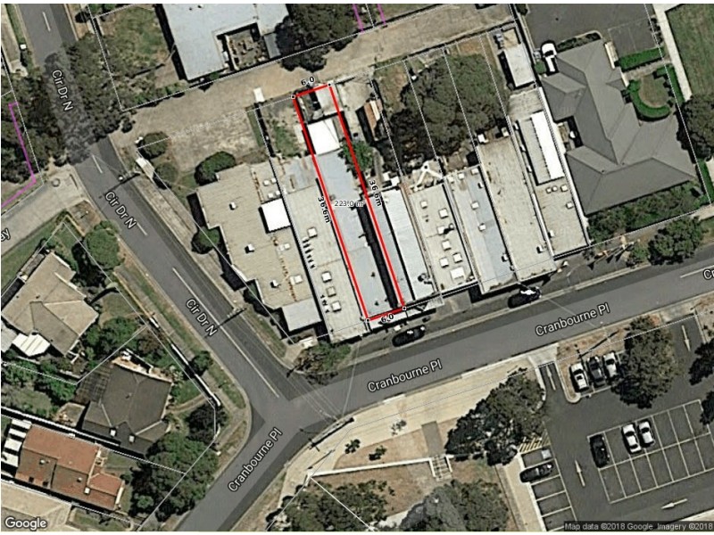 13 Cranbourne Place, Cranbourne VIC 3977