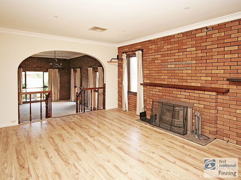 21 Marklin Street, Cranbourne VIC 3977