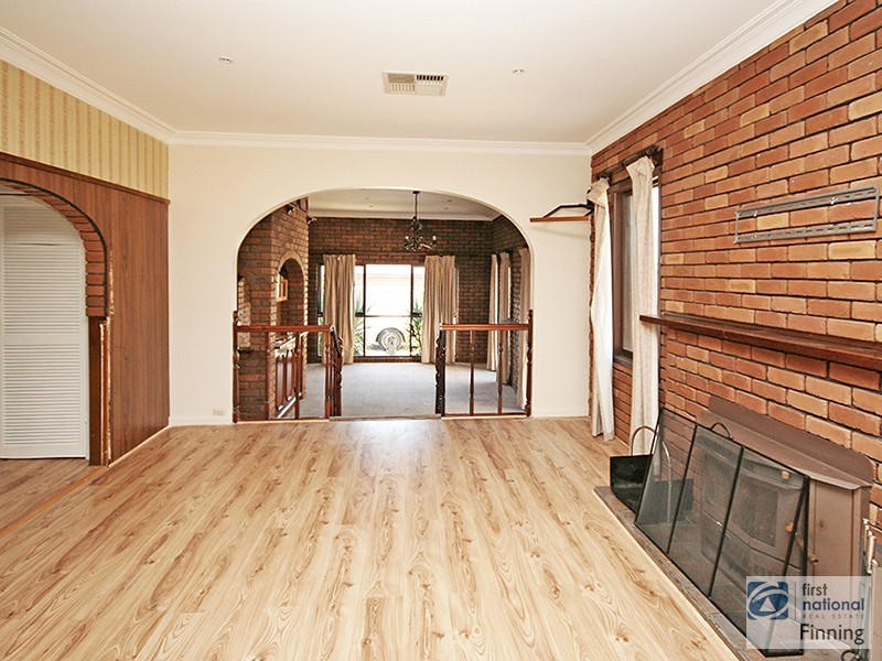 21 Marklin Street, Cranbourne VIC 3977