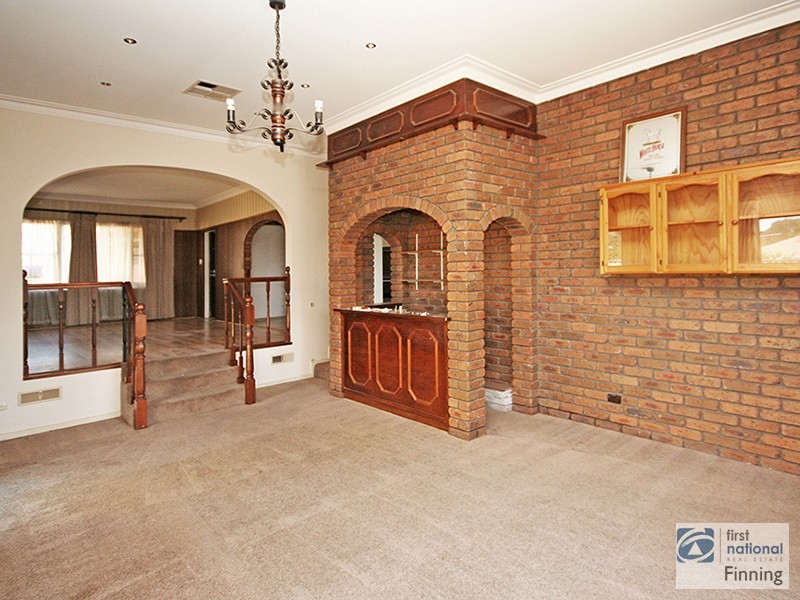 21 Marklin Street, Cranbourne VIC 3977