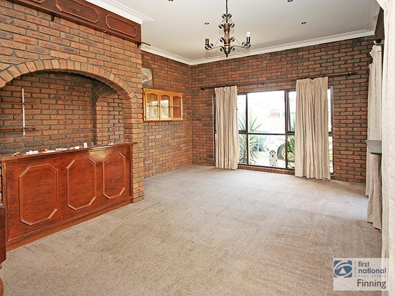 21 Marklin Street, Cranbourne VIC 3977