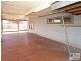 21 Marklin Street, Cranbourne VIC 3977