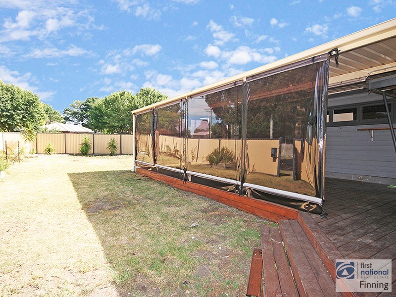 21 Marklin Street, Cranbourne VIC 3977