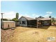 21 Marklin Street, Cranbourne VIC 3977
