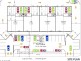 Lot 33, 1 Central Park Way, Cranbourne West VIC 3977