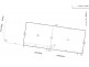 Lot 33, 1 Central Park Way, Cranbourne West VIC 3977