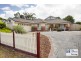 Blind Bight VIC 3980