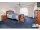 Blind Bight VIC 3980