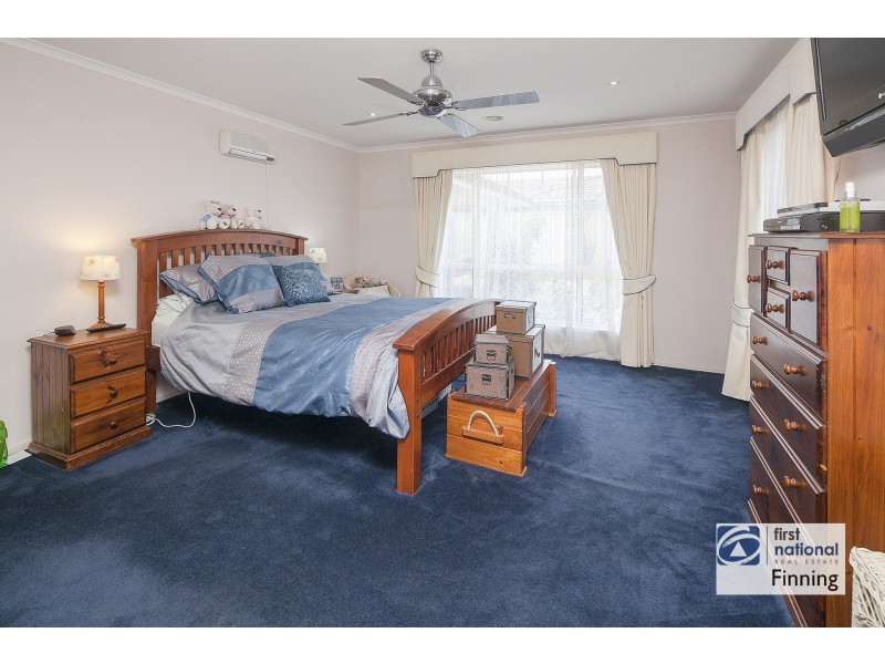 Blind Bight VIC 3980