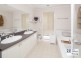 Blind Bight VIC 3980
