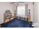 Blind Bight VIC 3980
