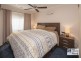 Blind Bight VIC 3980