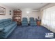 Blind Bight VIC 3980