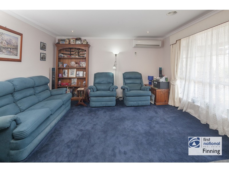 Blind Bight VIC 3980