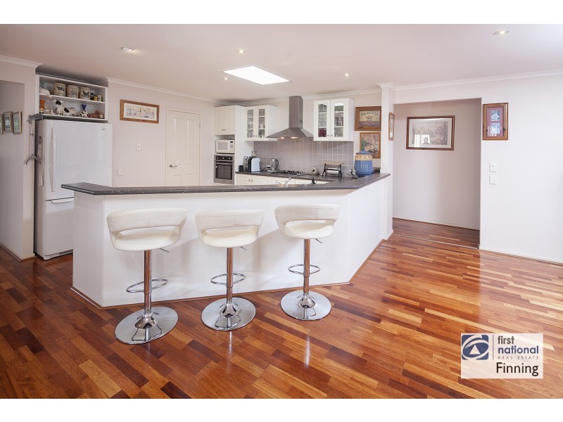 Blind Bight VIC 3980