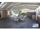 Blind Bight VIC 3980