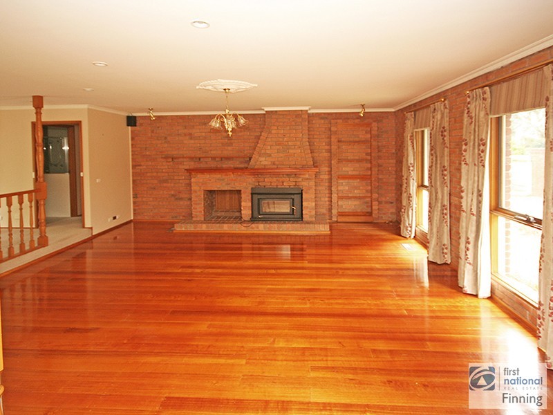 1 Grant Street, Cranbourne VIC 3977