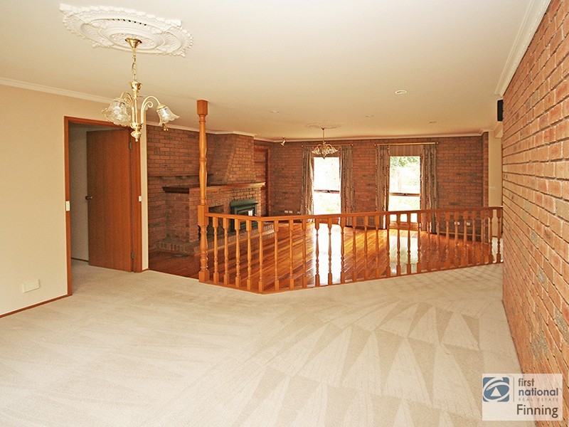 1 Grant Street, Cranbourne VIC 3977